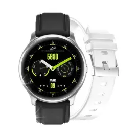 smartwatch-meski-g-rossi-g-rswsf1-3c1-1-silver-black-dodatkowy-pasek-g