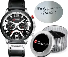 zegarek-meski-curren-8329-chronograf-box-grawer
