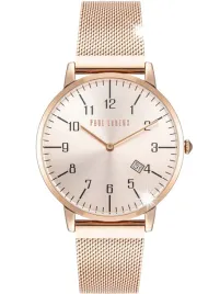 zegarek-damski-paul-lorens-pl11503b-4d2-box-grawer