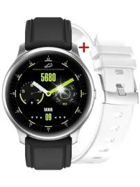 smartwatch-meski-g-rossi-sg003a-grawer