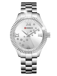 zegarek-damski-curren-9009-zc508a-box-grawer