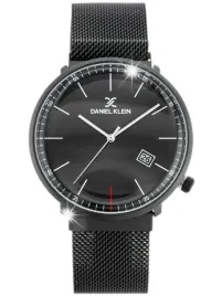 zegarek-meski-daniel-klein-12243-2-magnetyczne-zapiecie-box-grawer