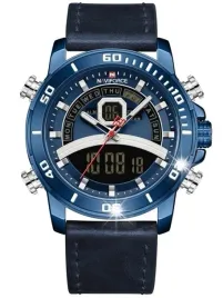 zegarek-meski-naviforce-nf9181l-box-grawer