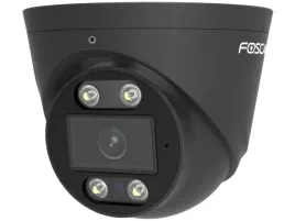 kamera-ip-foscam-t5ep-5mp-poe-czarna