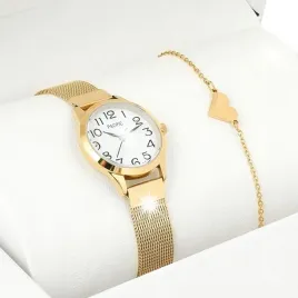 zegarek-damski-pacific-x6131-02-siatka-komunia-grawer