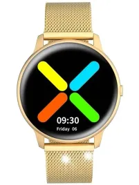 smartwatch-meski-g-rossi-sg010e-grawer