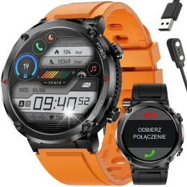 smartwatch-meski-gravity-gt21-2-bluetooth-call-dodatkowy-pasek-grawer