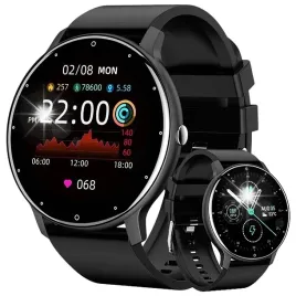 smartwatch-meski-gravity-sms-fb-menu-pl-grawer-powiadomienia-sportowy