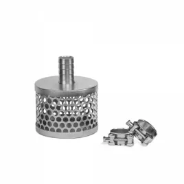 kosz-ssawny-sito-ssawne-smok-ssawny-32mm-1-1-4cal
