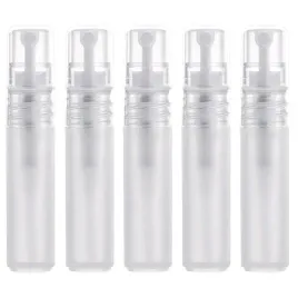 5-szt-5ml-butelki-z-perfumami-butelki-perfumami-plastikowy-do-domu