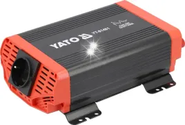 yato-samochodowa-przetwornica-napiecia-12-230v-300w