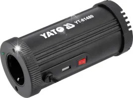 samochodowa-przetwornica-napiecia-12v-230v-150w