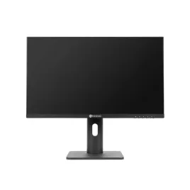 ag-neovo-monitor-led-lh-2703-bez-migotania-hdmidp
