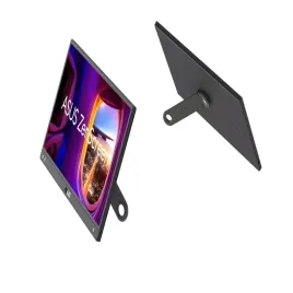 monitor-asus-156-mb166cr-zenscreen