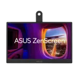monitor-asus-156-mb166cr-zenscreen-stan-nowy