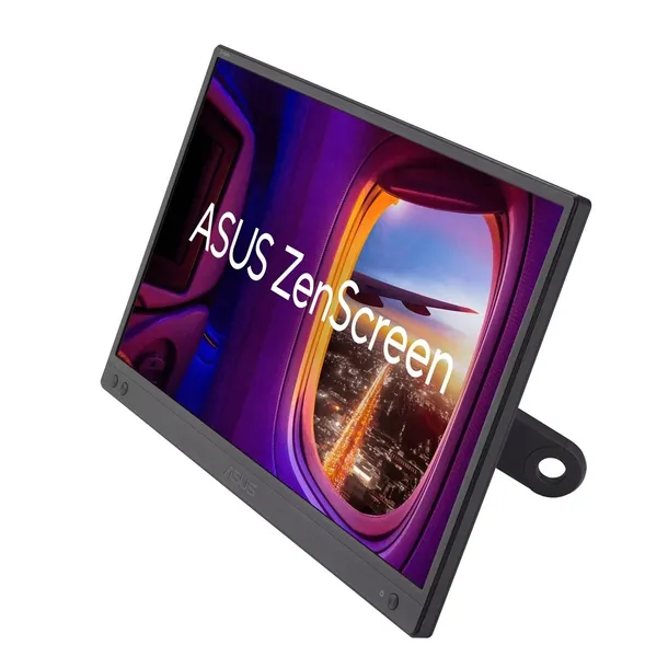 monitor-asus-156-mb166cr-zenscreen-model-mb166cr