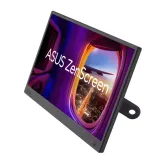monitor-asus-156-mb166cr-zenscreen-model-mb166cr
