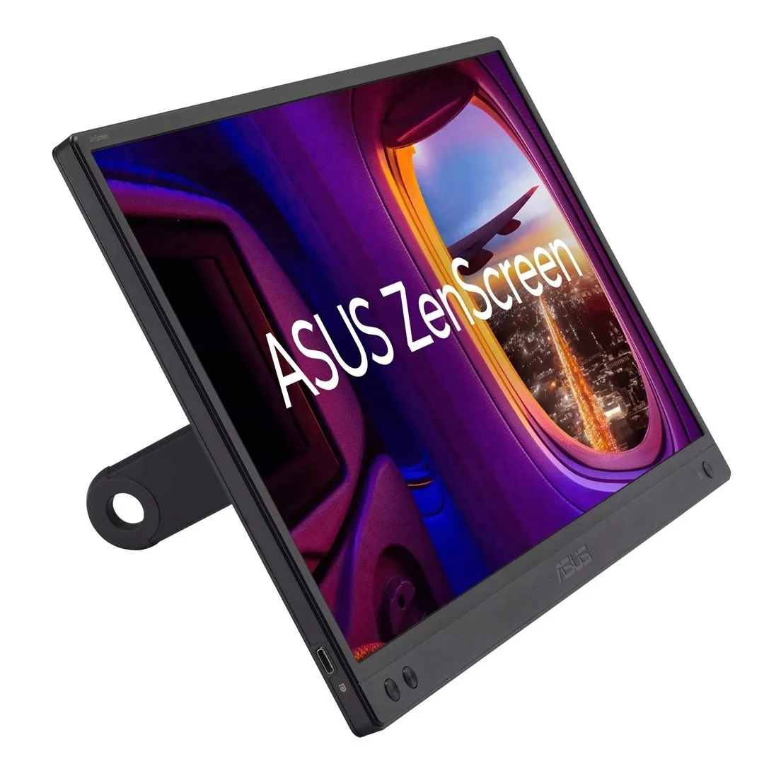 monitor-asus-156-mb166cr-zenscreen-stan-nowy