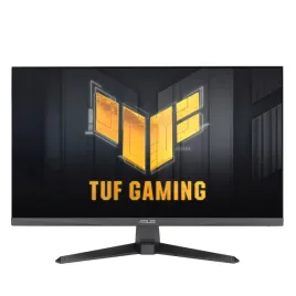 monitor-asus-245-vg257q5a-tuf-gaming-series-5