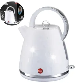 czajnik-elektryczny-bezprzewodowy-eldom-c245sb-2000-w-bialy-17l