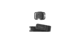 pilot-gopro-waterproof-shutter-remote