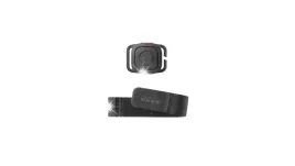 pilot-gopro-waterproof-shutter-remote