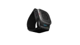 pilot-gopro-waterproof-shutter-remote-stan-nowy