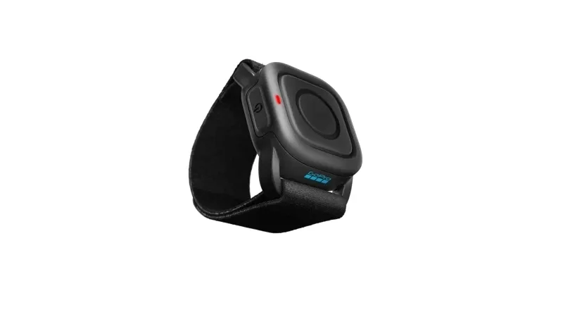 pilot-gopro-waterproof-shutter-remote