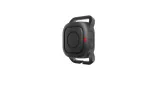 pilot-gopro-waterproof-shutter-remote-marka-bez-marki