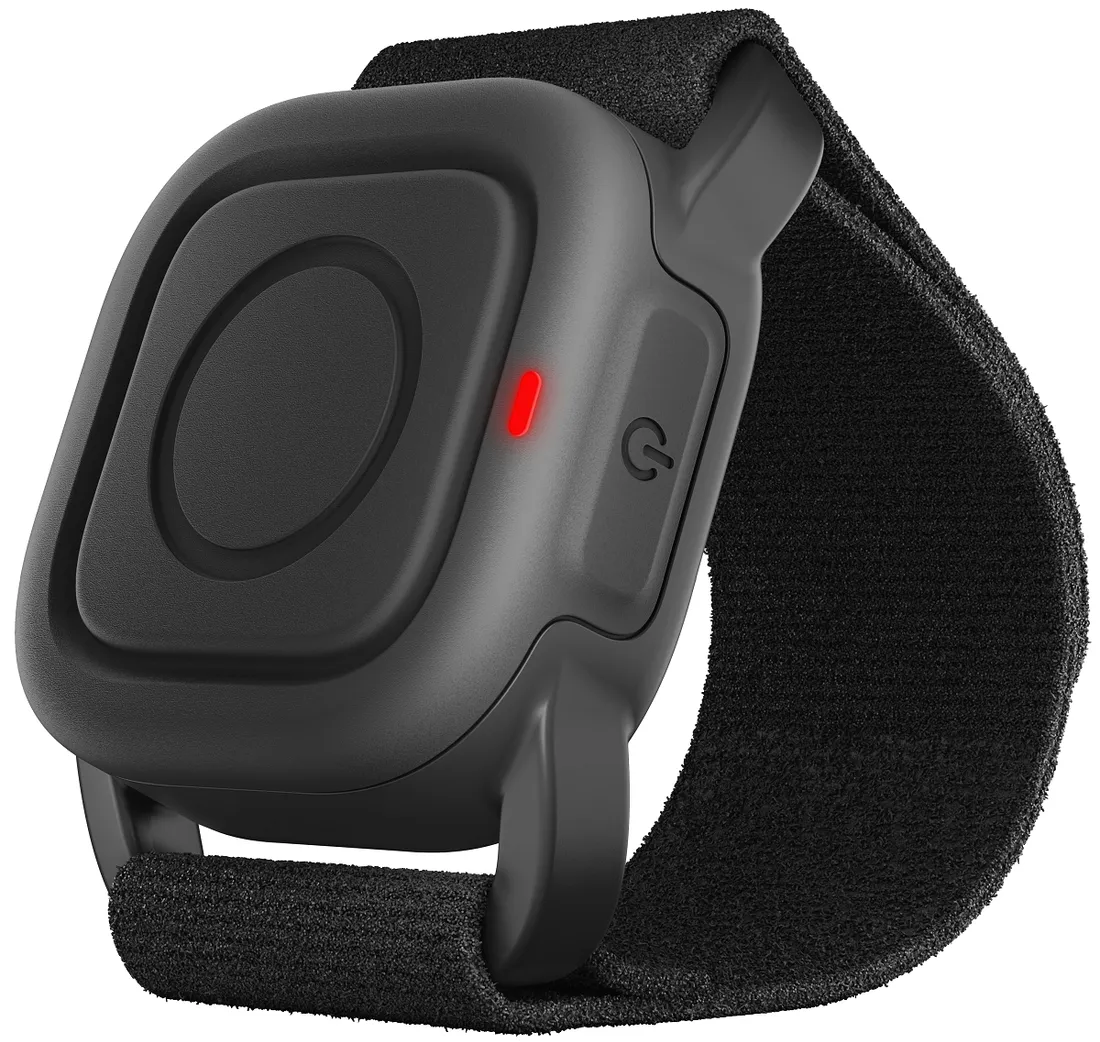pilot-gopro-waterproof-shutter-remote