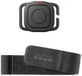 pilot-gopro-waterproof-shutter-remote-kod-producenta-415499588