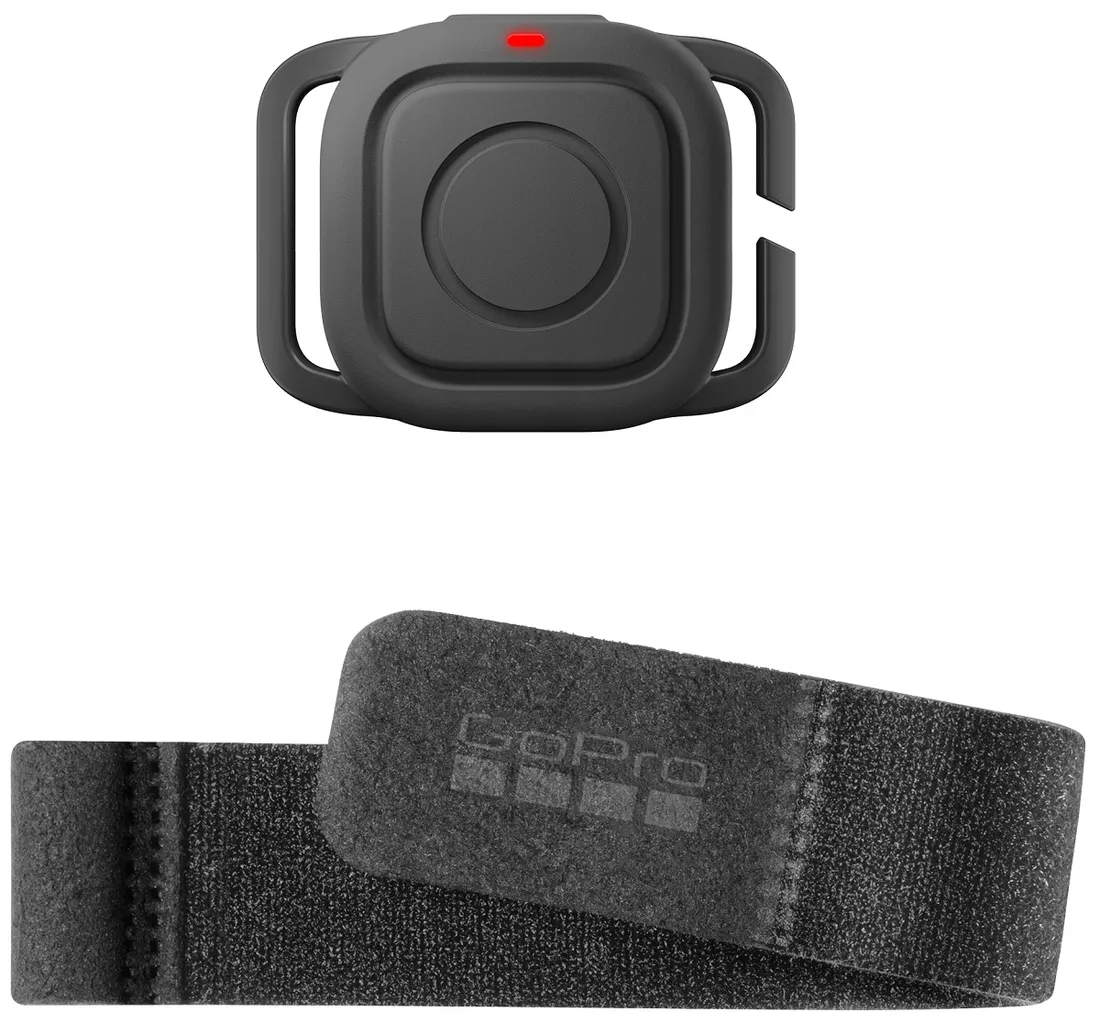 pilot-gopro-waterproof-shutter-remote-stan-nowy