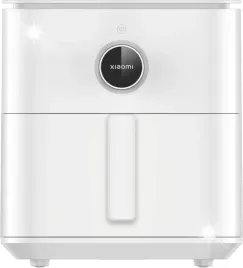 air-fryer-xiaomi-smart-65l-frytkownica-beztluszczowa-1800w-40-220-biala
