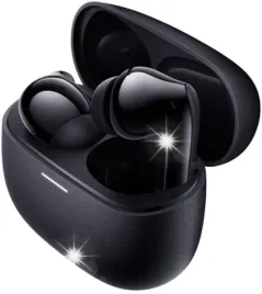 sluchawki-bezprzewodowe-xiaomi-redmi-buds-5-pro-midnight-black