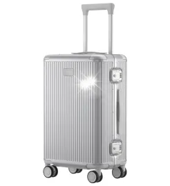 walizka-xiaomi-aluminum-frame-luggage-69cm-24-zamek-tsa