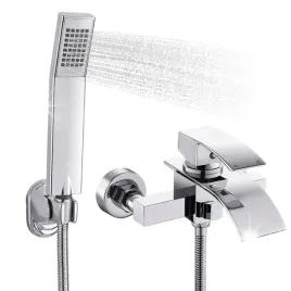 bateria-wannowa-prysznicowa-kran-sluchawka-waz-zestaw-chrom-elegancki