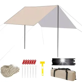 tarp-turystyczny-zadaszenie-plachta-biwakowa-anty-uv-wodoodporny-3mx3m