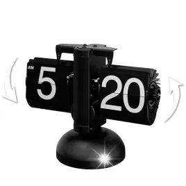 zegar-klapkowy-stojacy-24h-stolowy-retro-mechaniczny-prezent
