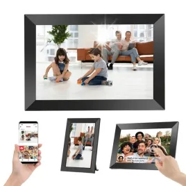 cyfrowa-ramka-na-zdjecia-32gb-wifi-101-wysoka-jakosc-panel-muzyka-prezent