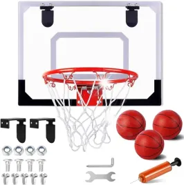 zestaw-do-mini-koszykowki-na-drzwi-pokoju-wiszacy-3-pilki-zabawka-prezent