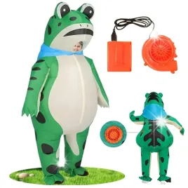 kostium-dmuchanej-zaby-dla-doroslych-nadmuchiwane-kostiumy-na-halloween