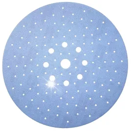krazki-scierne-stf-d225-128-p80-gr-25-205655