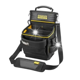 torba-duza-stanley-23x165x35cm-fatmax-fmst17624-1