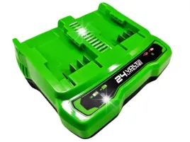 greenworks-24v-ladowarka-dual-slot-4a-g24x2uc4