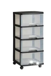 regal-curver-keter-4-szuflady-39-x-37-x-805-cm