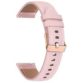 2x-pasek-skorzany-do-zegarka-20mm-do-garmin-venu-venu-2-plus-venu-sq