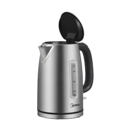 czajnik-elektryczny-midea-mk-17s30d2-2200-w-17-l-srebrny-szary
