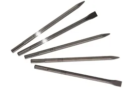zestaw-dlut-metabo-sds-max-5-elementow