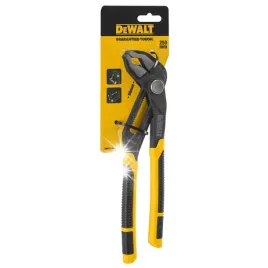 szczypce-nastawne-dewalt-250mm