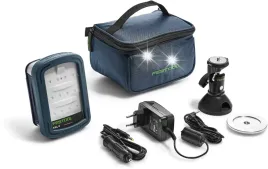 lampa-robocza-festool-syslite-kal-ii-set-499815